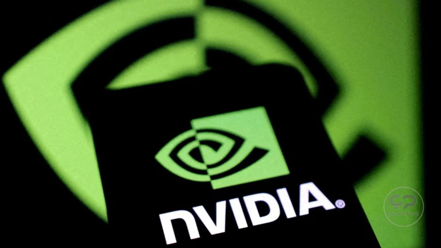 Nvidia, Tek GPU’da Çalışabilen 30 Milyar Parametreli Yapay Zekâ Modelini Yayınladı