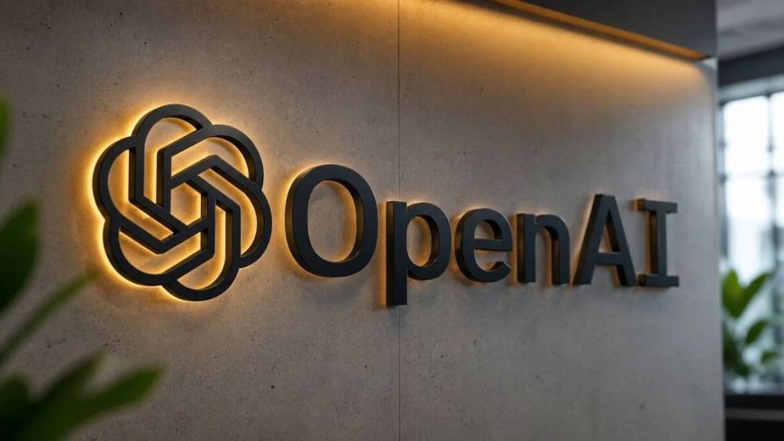 OpenAI, ChatGPT Masaüstü Uygulamasını Linux İçin de Yayınladı
