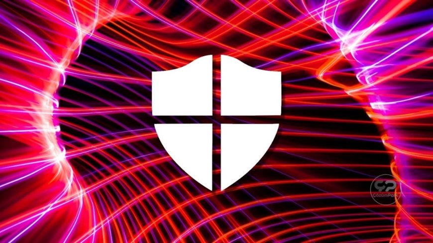 Microsoft Defender Açığında Yeni PoC Alarmı: ShieldBreak Yaması Aşabiliyor