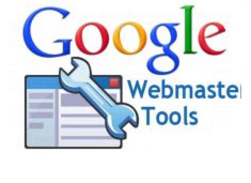 Google Gibi Getir Aracı Nedir?