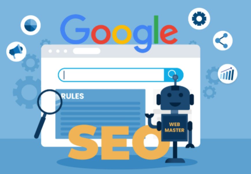 Какво представлява инструментът "Google Gibi Getir"?