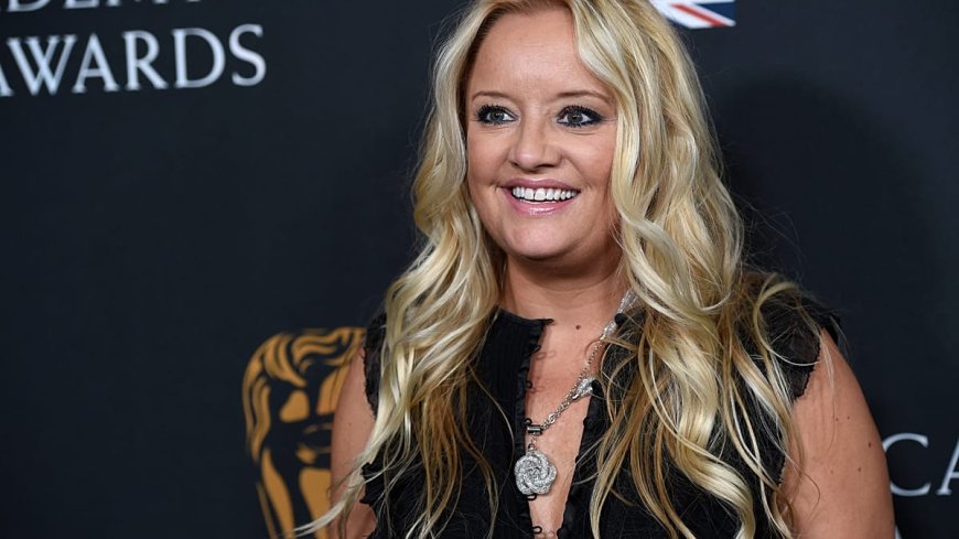 Lucy Davis’te meme kanserinin ilk belirtisi küçük sertlikti: Neleri kontrol etmelisiniz