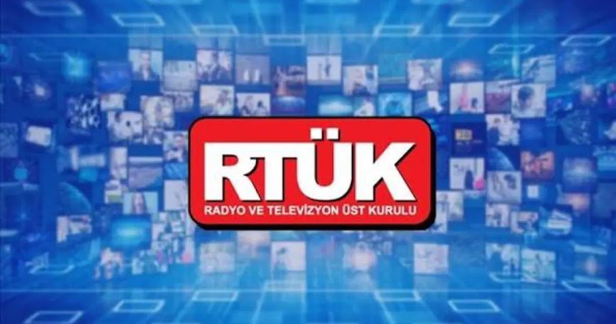 HBO Max, Amazon Prime, Disney+ ve Netflix'e ceza