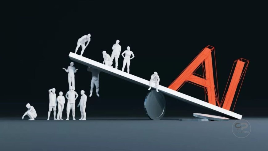 Yapay Zekâ Destekli Eğitim Çocukların Verileri İçin Yeni Bir Risk Oluşturuyor
