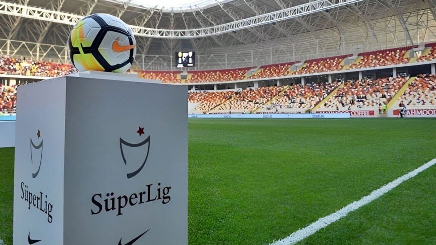 Transfer dönemi ne zaman bitiyor? Süper Lig'de son gün belli oldu