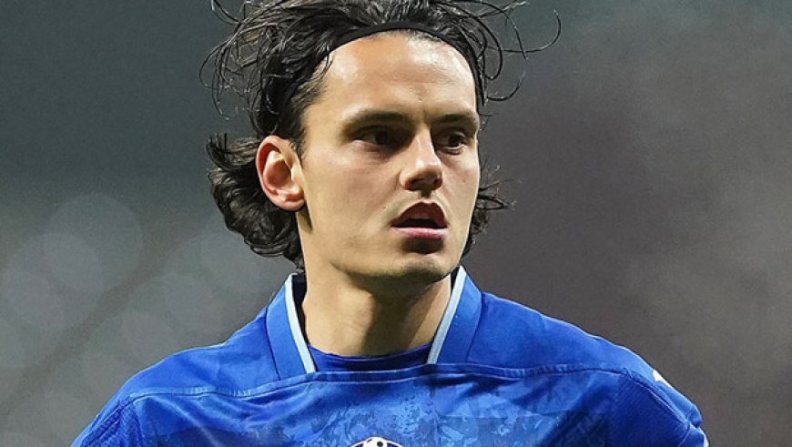 Getafe, Enes Ünal transferini açıkladı!
