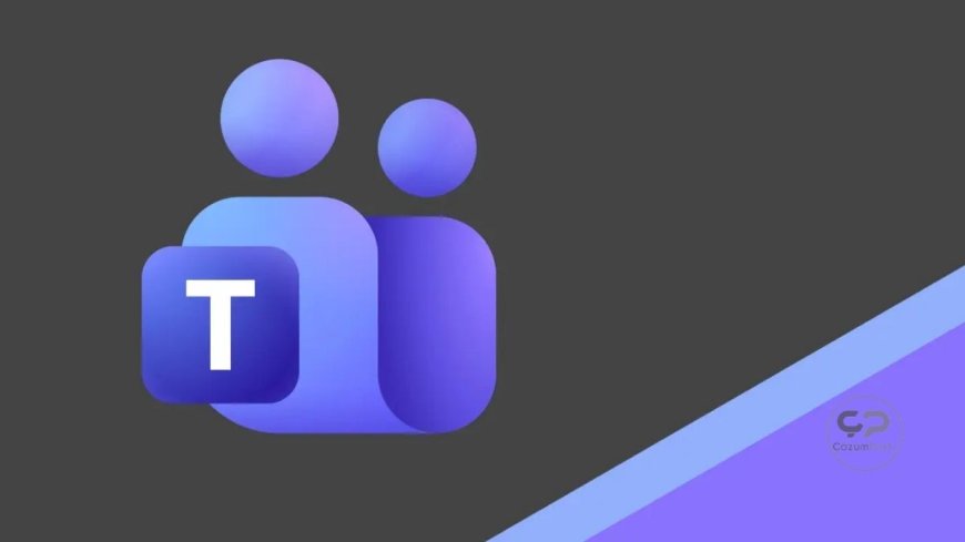 Microsoft Teams Entegrasyonunu Sonlandırınca Stream Deck Kullanıcıları Kontrol Sorunuyla Karşılaştı