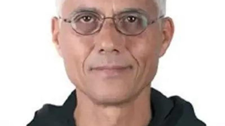 Eftal Gülbudak neden öldü, hastalığı neydi? Eftal Gülbudak kimdir, kaç yaşında vefat etti?