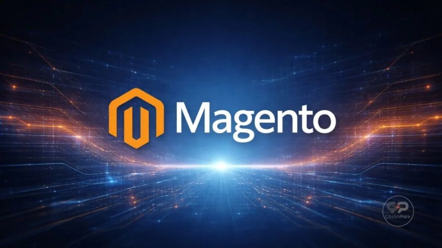 Kritik Magento Açığı Saldırganların Müşteri Hesaplarına Kimlik Doğrulaması Olmadan Ulaşmasını Sağlıyor