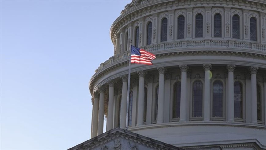 Trump'ın tarifelerinde kritik karar! ABD mahkemesinden "de minimis" onayı!