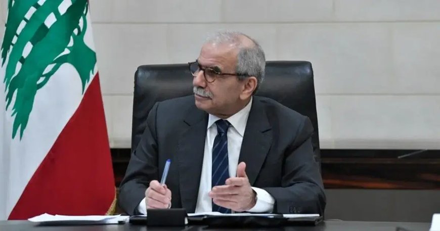 Başbakan duyurdu: X hesabım çalındı, İsrail paylaşımı silindi
