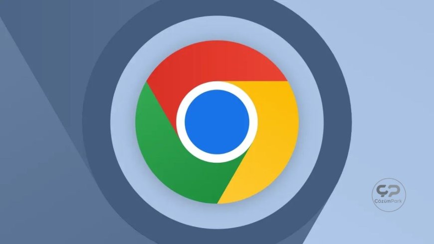 Chrome Web Mağazasında Sahte VPN Eklentileri Kullanıcı Trafiğini Tek Bir Proxy Ağına Yönlendirdi