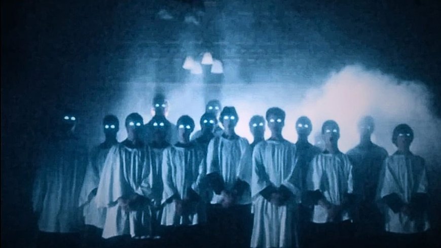 Güneş tutulmasında en çok çalınan şarkı: 'Total Eclipse of the Heart'