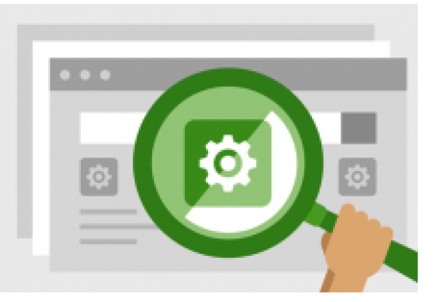 HTML5 ve SEO Uyumu