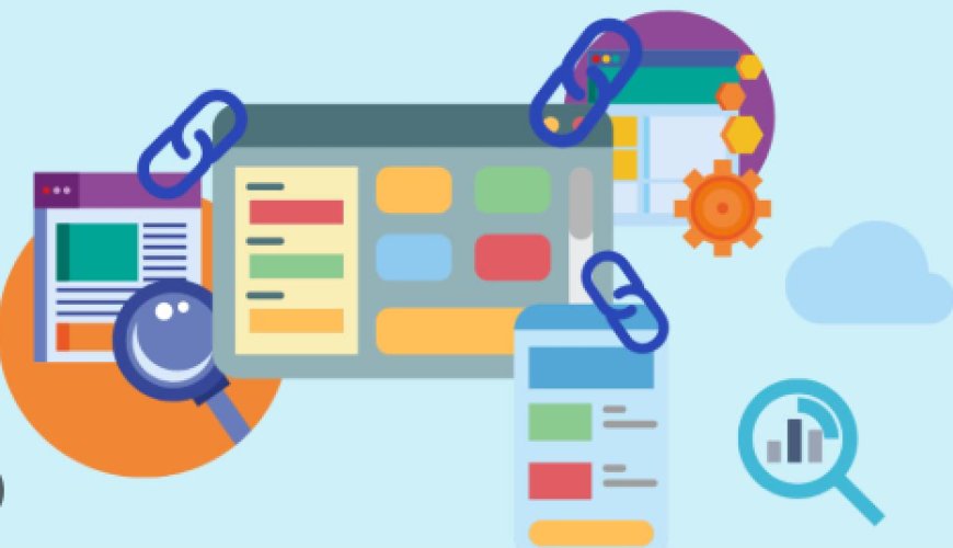 Nitelikli Backlink Nasıl Alınır?