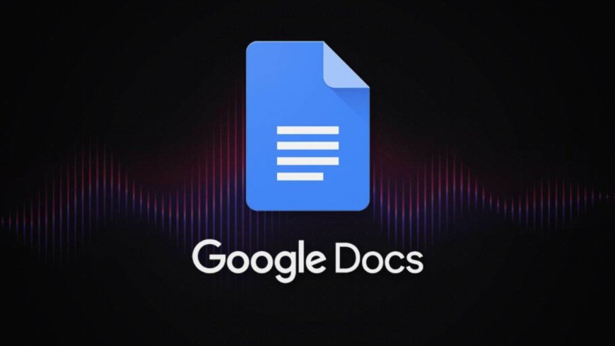 Google Docs’a Kaydedilen Şirket Parolaları Arama Sonuçlarında Ortaya Çıktı