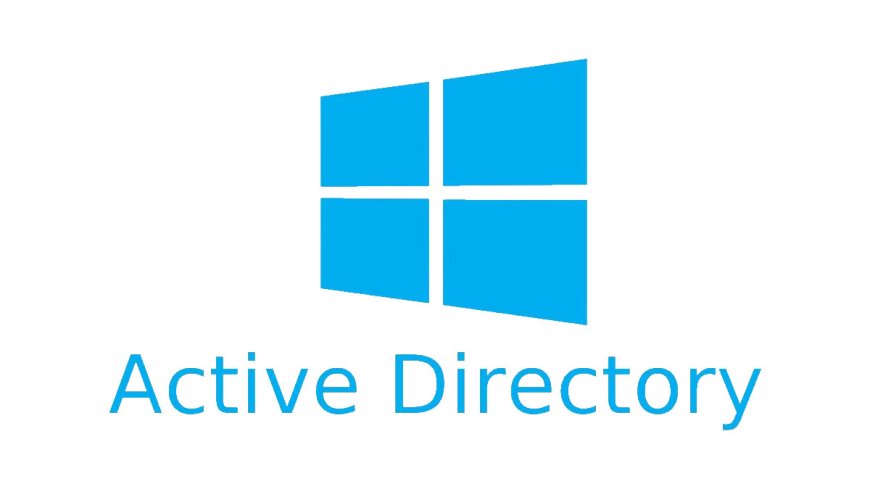 Microsoft: Active Directory Tek Başına Artık Yeterli Değil