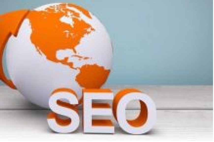 Международно SEO: Начини за мащабиране на представянето