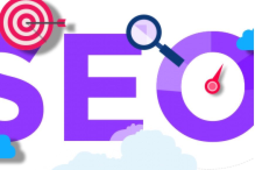 SEO съвместима оптимизация на изображения
