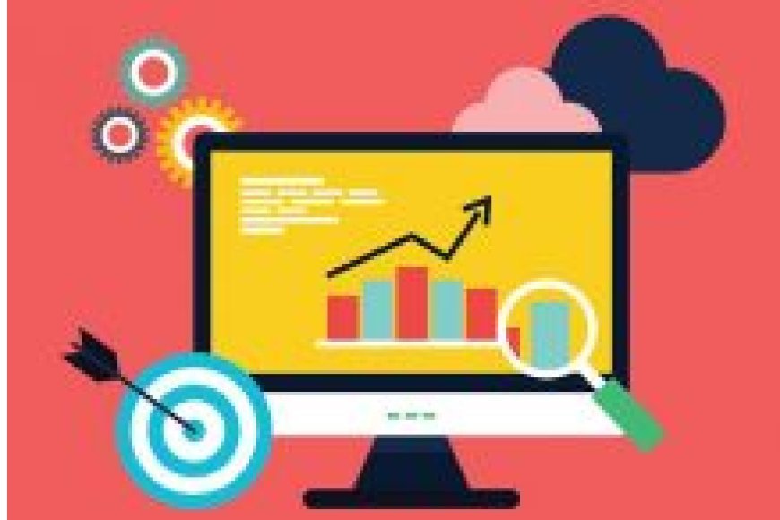 Процент на отпадане (Bounce Rate)