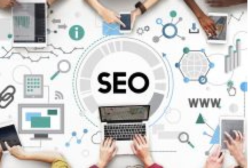 Прогнози за бъдещето на SEO