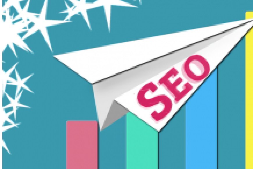 Връзката между SEO техниките и търсачките