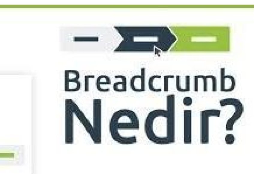 Какво представлява BreadCrumb NavXT?