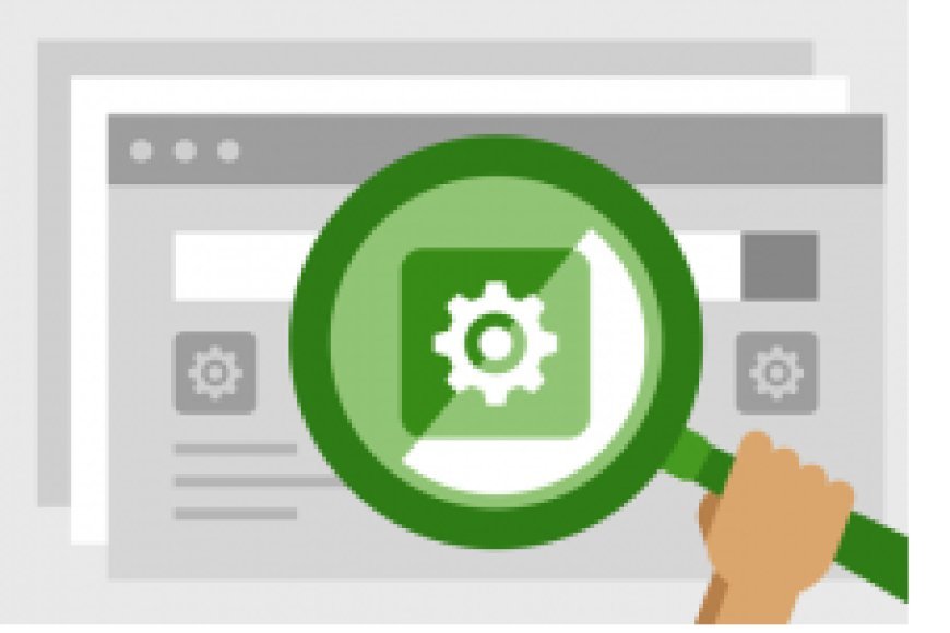 HTML5 ve SEO Uyumu