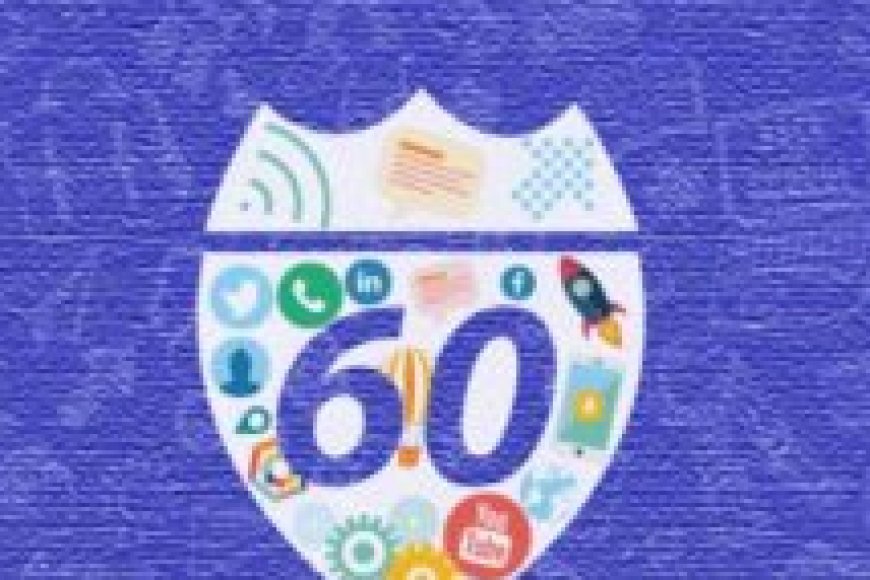 SEO за 60 минути