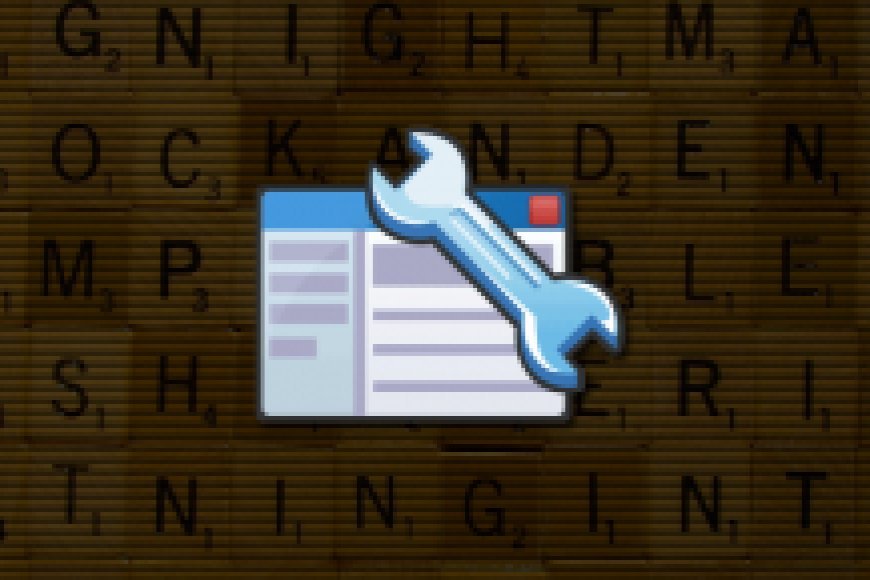 За какво служат Google Webmaster Tools?