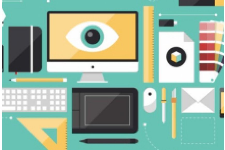 Привеждане на файловете в съответствие със SEO