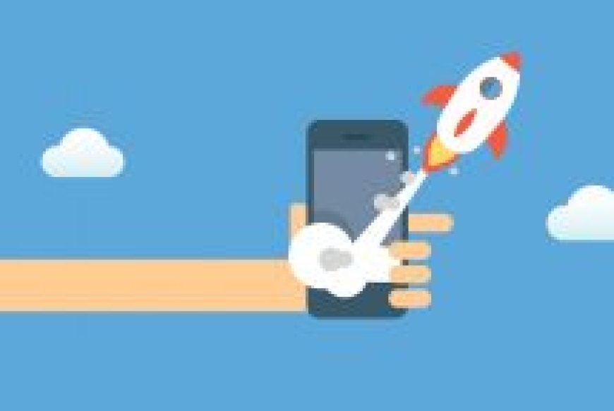 Google Seo Hizmeti Alarak Sitenizi Üst Sıraya Taşıyabilirsiniz