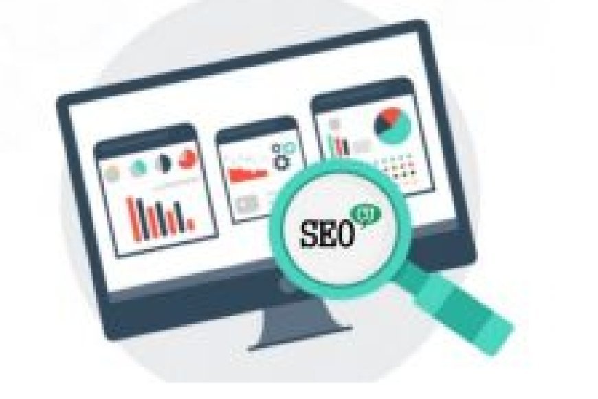 Neden seo analizi yaptırmalısınız ?