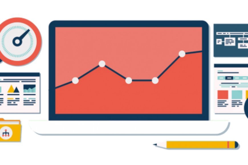 Site Mimarisi Nedir?
