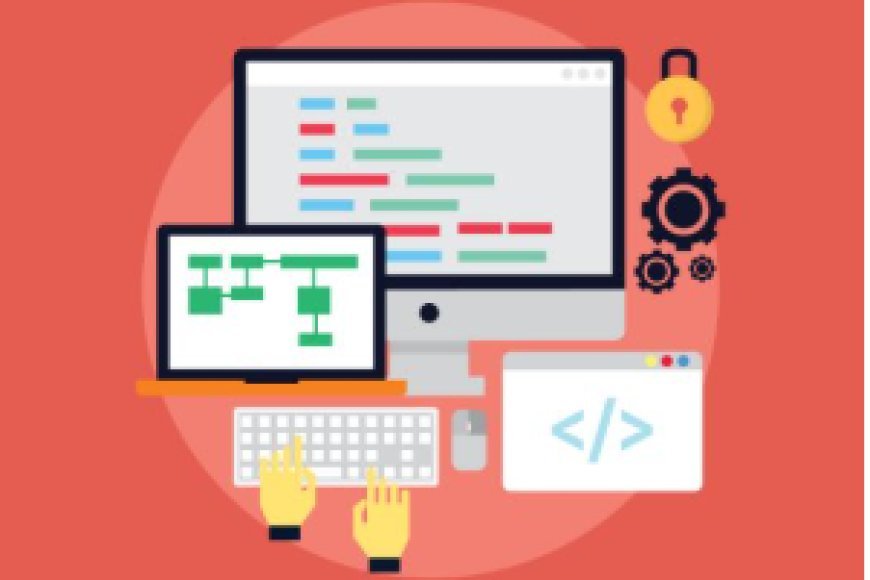 Site Mimarisi Nasıl Geliştirilir?
