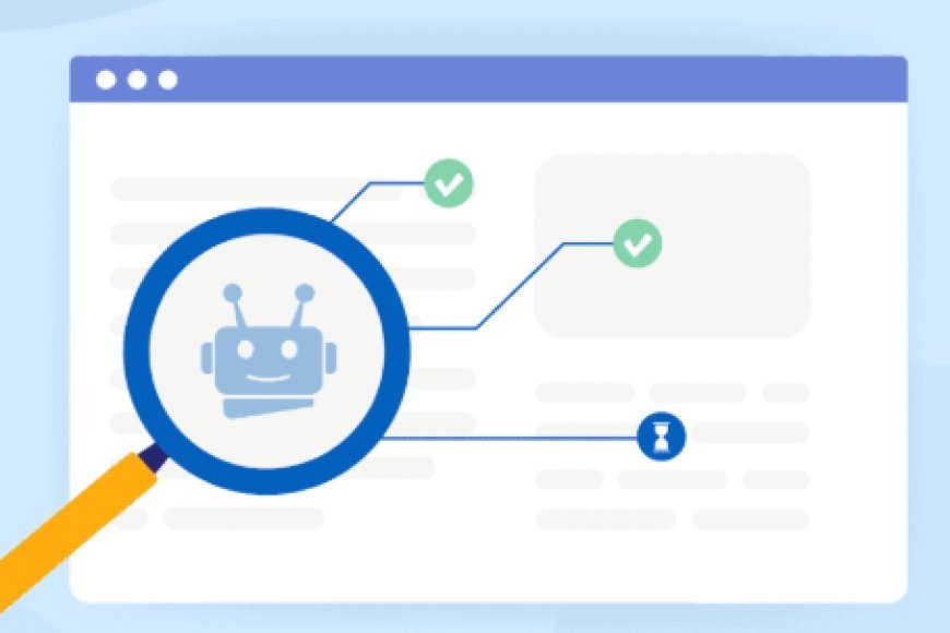 Google Botları Nasıl Çalışır?