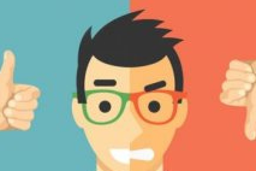 Как да управляваме оплакванията в социалните медии?