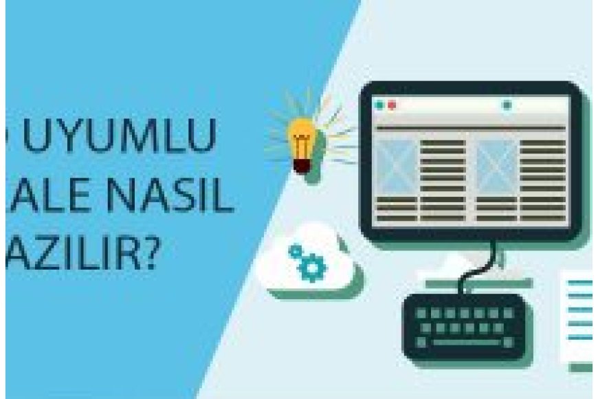 Какво е SEO съвместима статия?