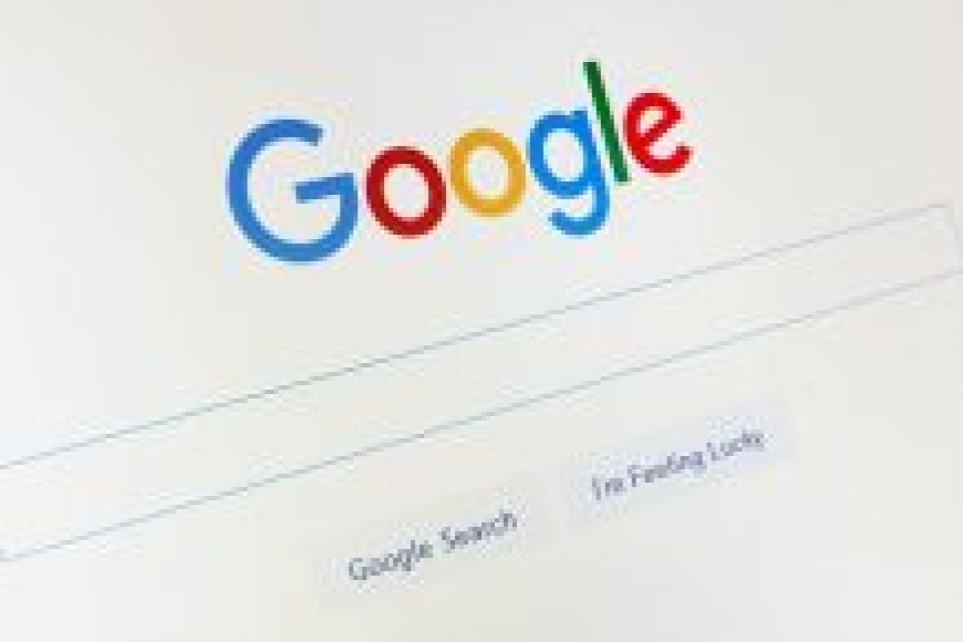 Google обяви, че 15% от търсенията са нови, които никога не са били търсени преди